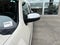 2010 Chevrolet Silverado 1500 LTZ