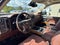 2016 Chevrolet Silverado 1500 High Country