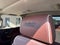 2016 Chevrolet Silverado 1500 High Country
