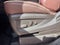 2016 Chevrolet Silverado 1500 High Country