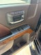 2016 Chevrolet Silverado 1500 High Country
