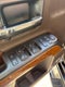 2016 Chevrolet Silverado 1500 High Country