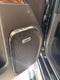 2016 Chevrolet Silverado 1500 High Country