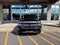 2016 Chevrolet Silverado 1500 High Country