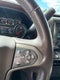 2016 Chevrolet Silverado 1500 High Country
