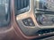 2016 Chevrolet Silverado 1500 High Country