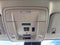 2016 Chevrolet Silverado 1500 High Country