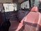 2016 Chevrolet Silverado 1500 High Country