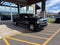 2016 Chevrolet Silverado 1500 High Country