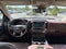 2016 Chevrolet Silverado 1500 High Country