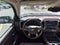 2016 Chevrolet Silverado 1500 High Country