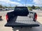 2016 Chevrolet Silverado 1500 High Country