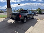 2016 Chevrolet Silverado 1500 High Country