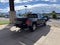 2016 Chevrolet Silverado 1500 High Country