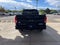 2016 Chevrolet Silverado 1500 High Country