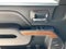 2017 Chevrolet Silverado 1500 High Country