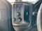 2017 Chevrolet Silverado 1500 High Country