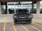 2017 Chevrolet Silverado 1500 High Country