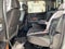 2017 Chevrolet Silverado 1500 High Country