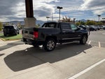 2017 Chevrolet Silverado 1500 High Country