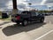 2017 Chevrolet Silverado 1500 High Country