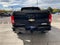 2017 Chevrolet Silverado 1500 High Country