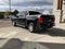 2017 Chevrolet Silverado 1500 High Country