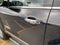2017 Chevrolet Silverado 1500 High Country