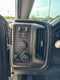 2017 Chevrolet Silverado 1500 High Country