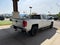 2017 Chevrolet Silverado 1500 High Country