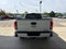 2017 Chevrolet Silverado 1500 High Country