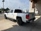 2017 Chevrolet Silverado 1500 High Country