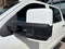 2017 Chevrolet Silverado 1500 High Country