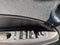 2011 Chevrolet HHR LT w/1LT