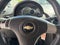 2011 Chevrolet HHR LT w/1LT