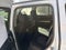 2011 Chevrolet HHR LT w/1LT