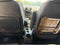 2011 Chevrolet HHR LT w/1LT