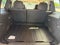 2011 Chevrolet HHR LT w/1LT