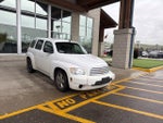 2011 Chevrolet HHR LT w/1LT