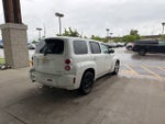 2011 Chevrolet HHR LT w/1LT