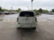 2011 Chevrolet HHR LT w/1LT