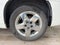 2011 Chevrolet HHR LT w/1LT