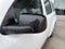 2011 Chevrolet HHR LT w/1LT