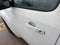 2011 Chevrolet HHR LT w/1LT