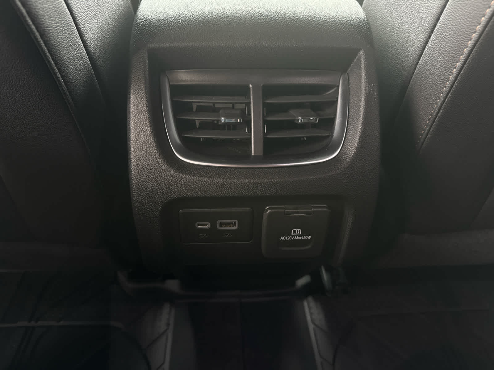 2022 Chevrolet Blazer Premier