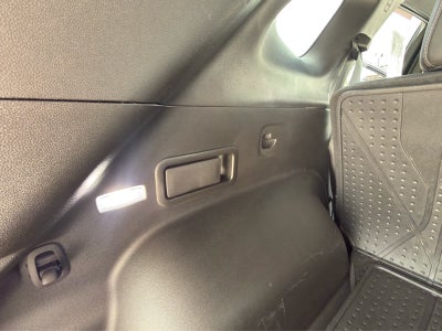 2022 Chevrolet Blazer Premier