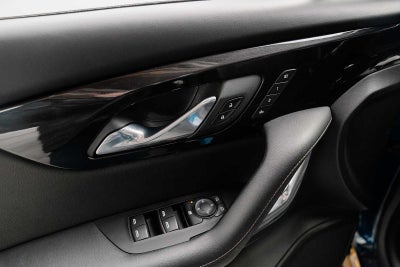 2023 Chevrolet Blazer Premier