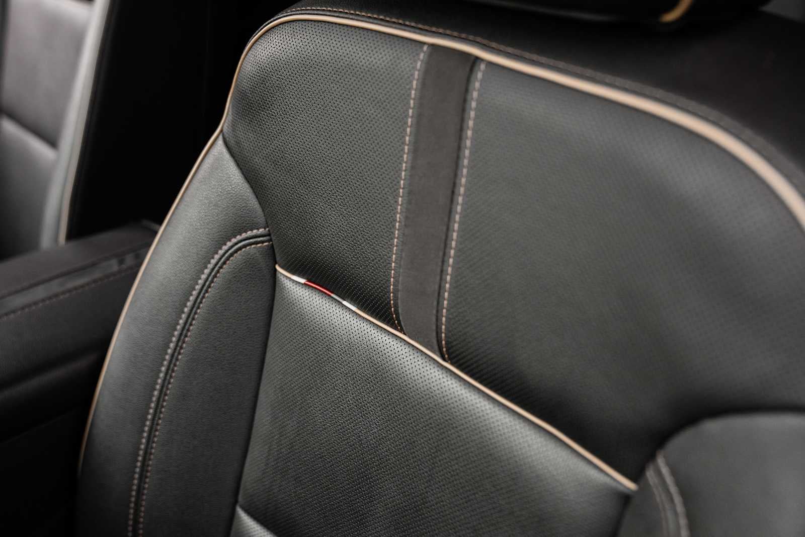 2023 Chevrolet Blazer Premier