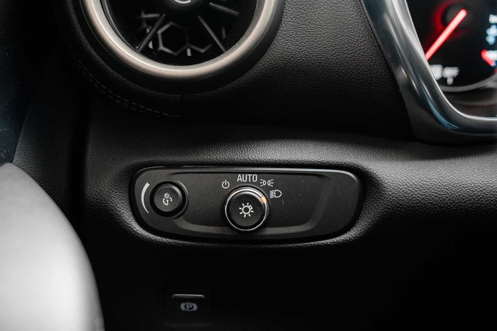 2023 Chevrolet Blazer Premier