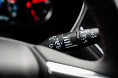 2023 Chevrolet Blazer Premier